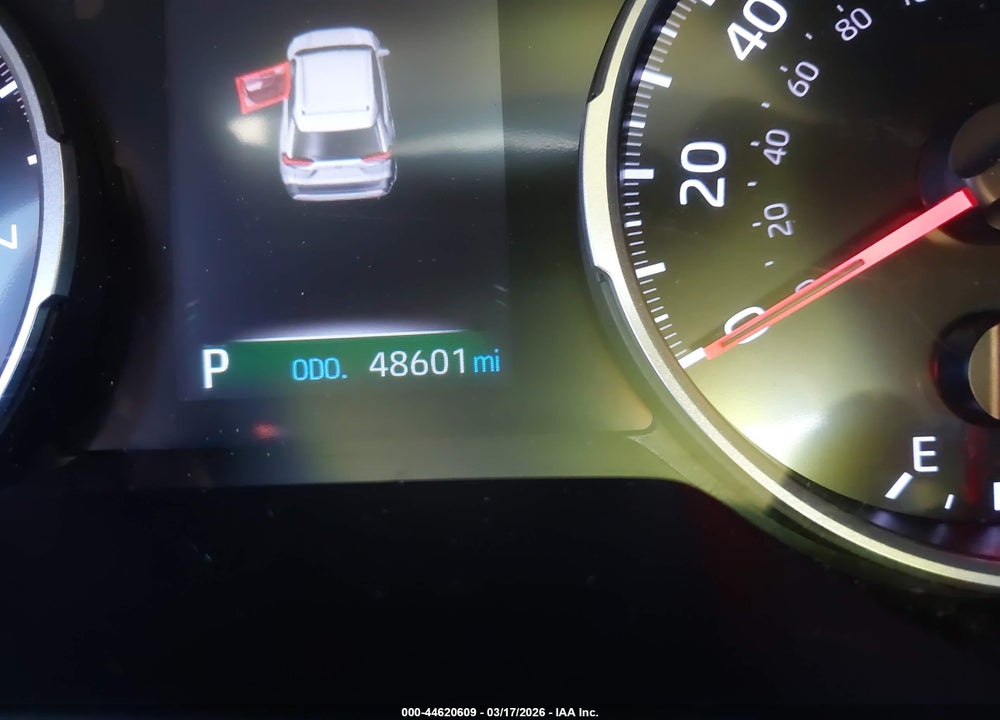 2021 TOYOTA RAV4 XLE VIN: 2T3W1RFV8MW110102