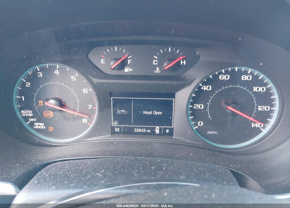 2024 CHEVROLET MALIBU FWD 1LT VIN: 1G1ZD5ST9RF193526