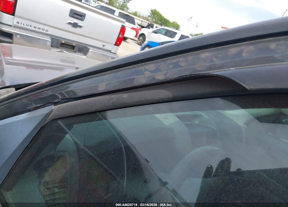 2012 FORD ESCAPE XLT VIN: 1FMCU0DG9CKA93078