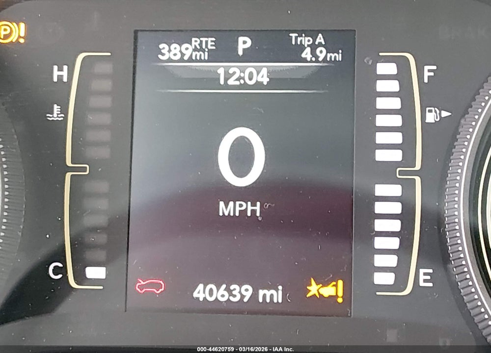 2021 JEEP CHEROKEE LATITUDE FWD VIN: 1C4PJLCB4MD155367