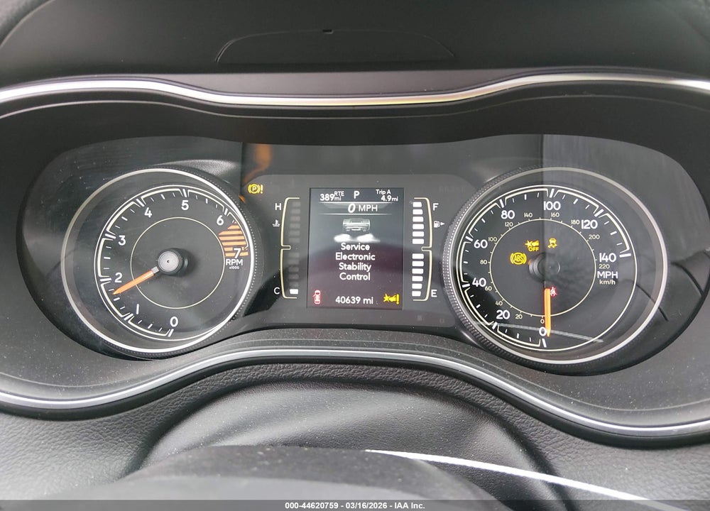 2021 JEEP CHEROKEE LATITUDE FWD VIN: 1C4PJLCB4MD155367
