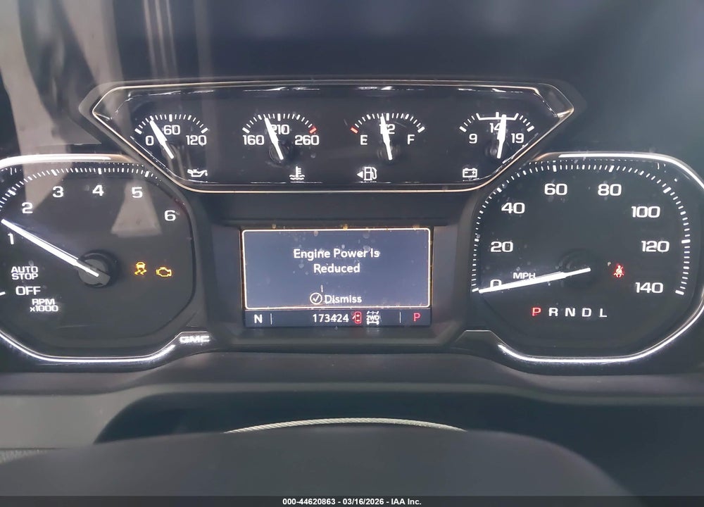 2022 GMC SIERRA 1500 LIMITED 4WD  STANDARD BOX SLE VIN: 1GTR9BEKXNZ222910