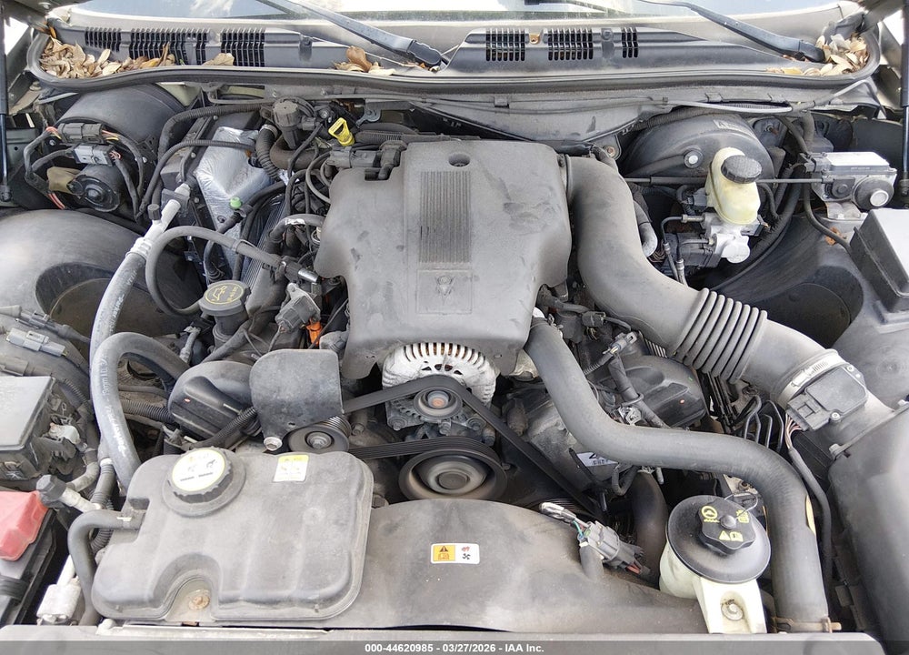 2004 MERCURY GRAND MARQUIS GS VIN: 2MEFM74W84X642543