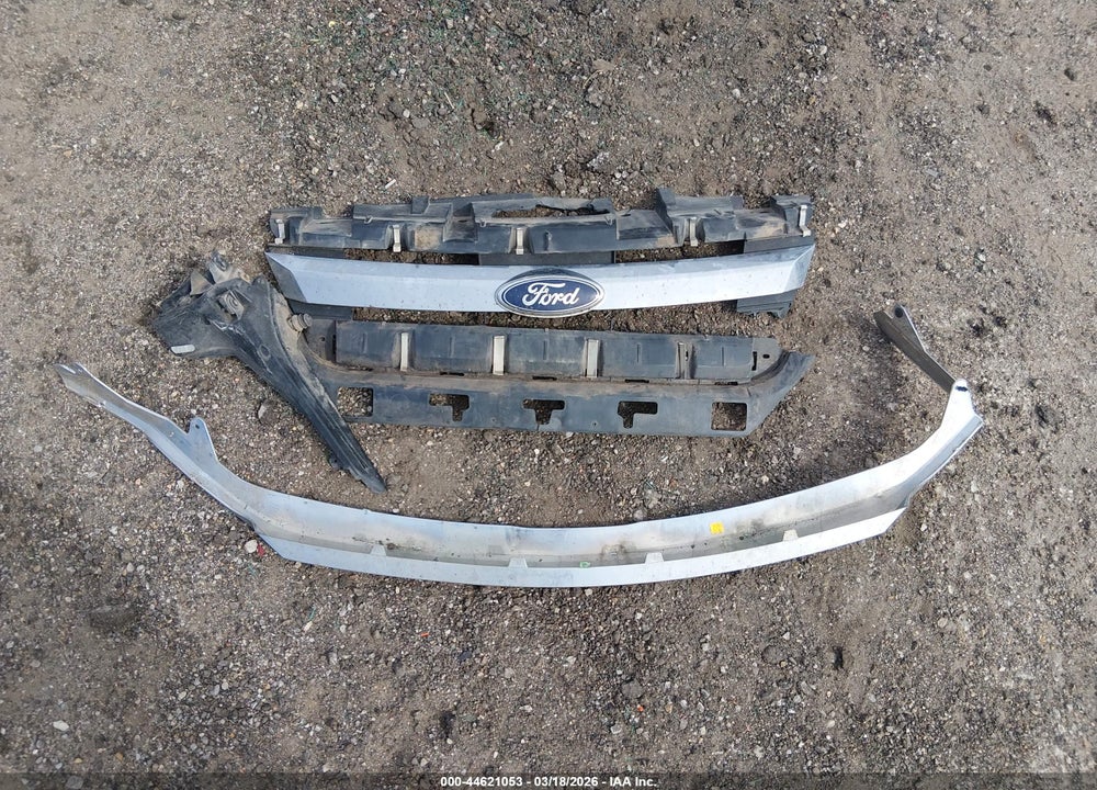 2011 FORD FUSION SE VIN: 3FAHP0HA2BR178545