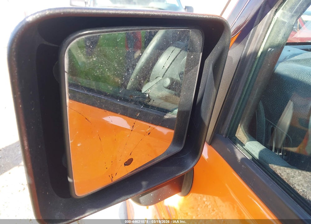 2012 JEEP WRANGLER SPORT VIN: 1C4AJWAG0CL178672