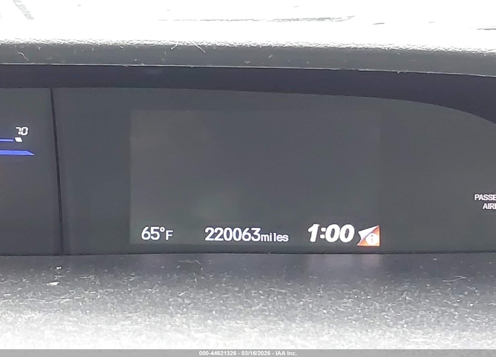 2014 HONDA CIVIC LX VIN: 2HGFB2F58EH514931