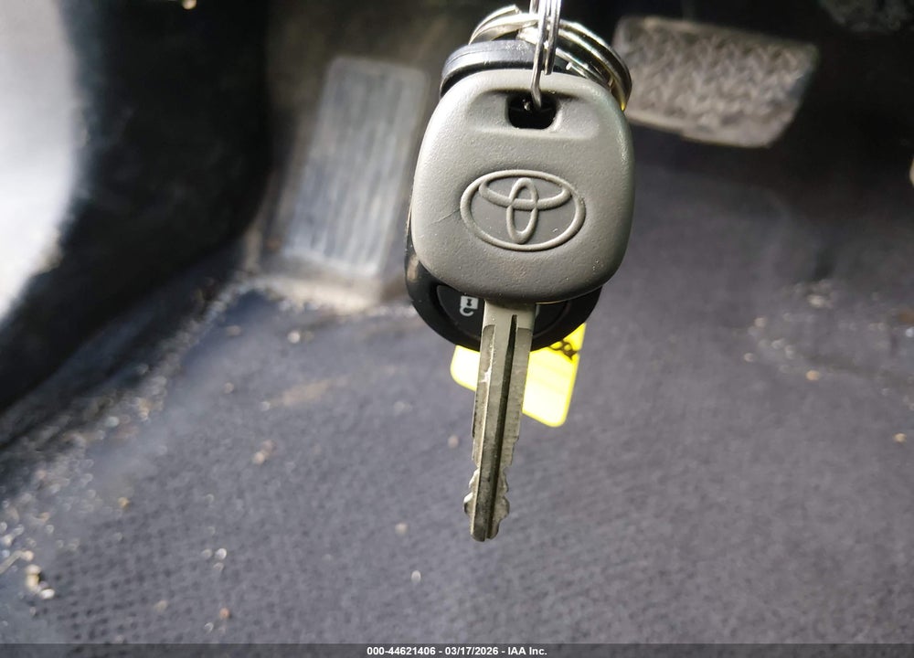2013 TOYOTA HIGHLANDER SE V6 VIN: 5TDBK3EH6DS215159