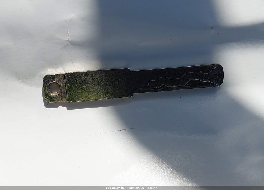 2022 QIPAI LIFAN MASTER VIN: LXAPS0P18NX000119