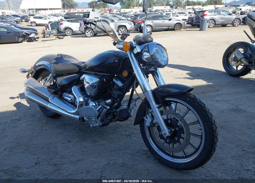 2022 QIPAI LIFAN MASTER VIN: LXAPS0P18NX000119