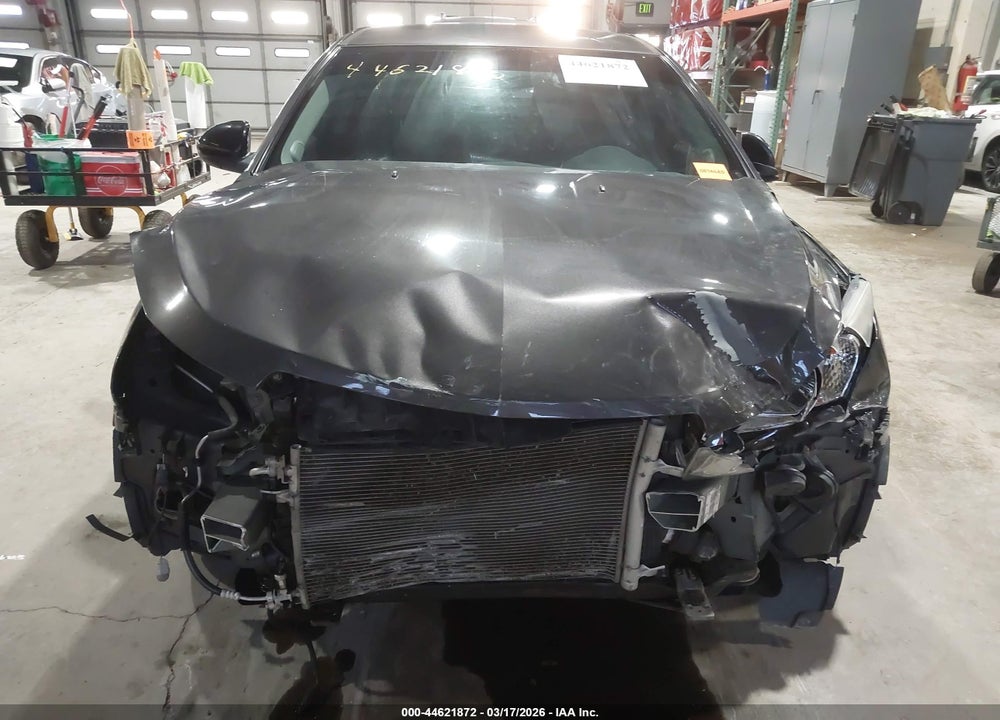 2015 CHEVROLET CRUZE 1LT AUTO VIN: 1G1PC5SB6F7236453