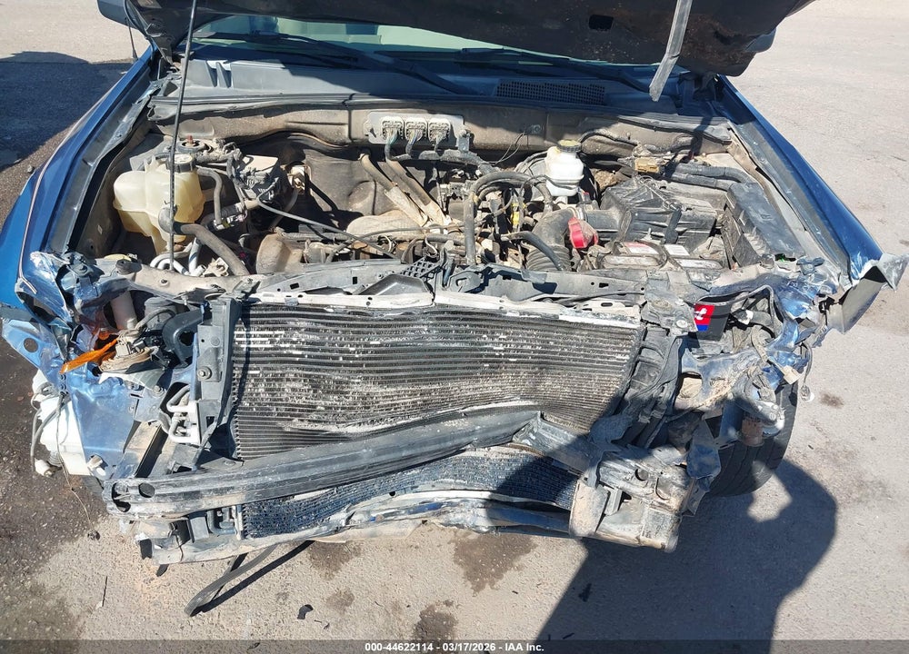 2008 FORD ESCAPE XLT VIN: 1FMCU03Z08KE74344