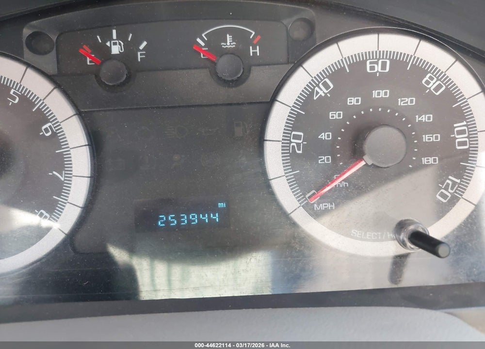 2008 FORD ESCAPE XLT VIN: 1FMCU03Z08KE74344