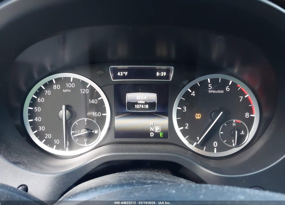2017 INFINITI QX30 PREMIUM VIN: SJKCH5CR0HA030387