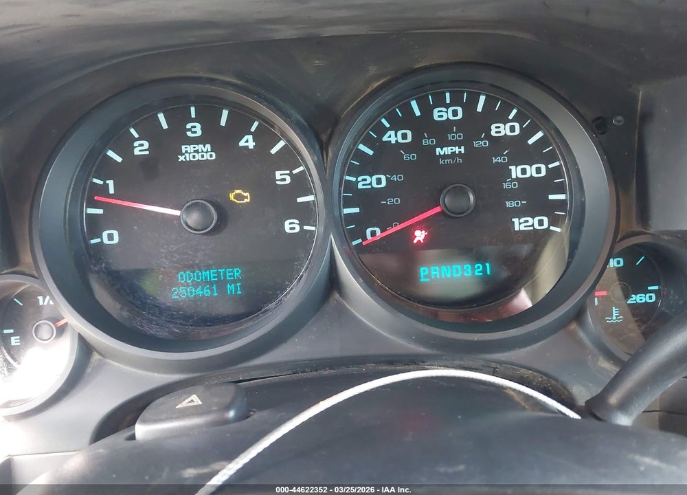 2008 CHEVROLET SILVERADO 1500 WORK TRUCK VIN: 1GCEK14C28Z184021