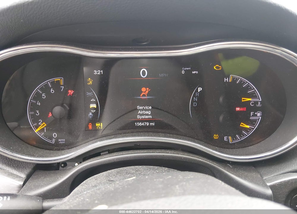 2018 JEEP GRAND CHEROKEE LIMITED 4X4 VIN: 1C4RJFBG4JC403917