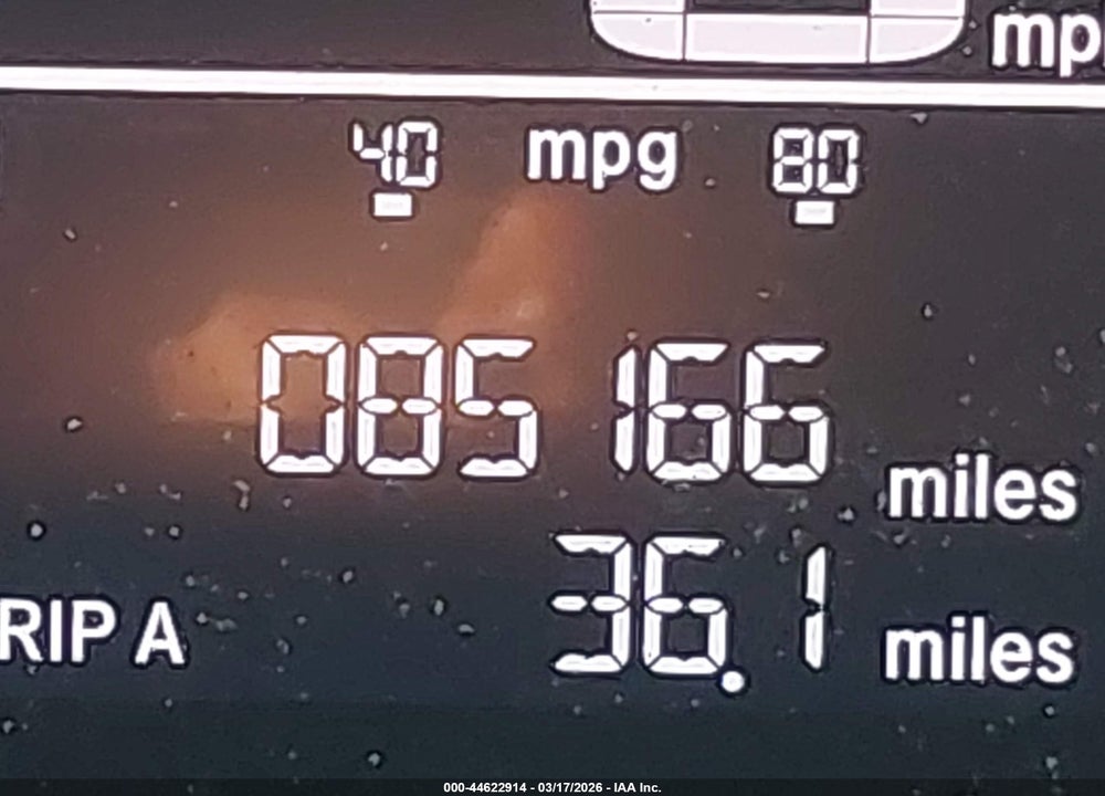 2018 HONDA CIVIC LX VIN: 2HGFC2F5XJH558338