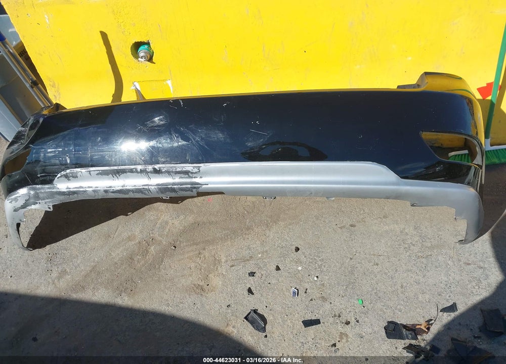 2010 LEXUS RX 350 VIN: 2T2ZK1BA1AC039048