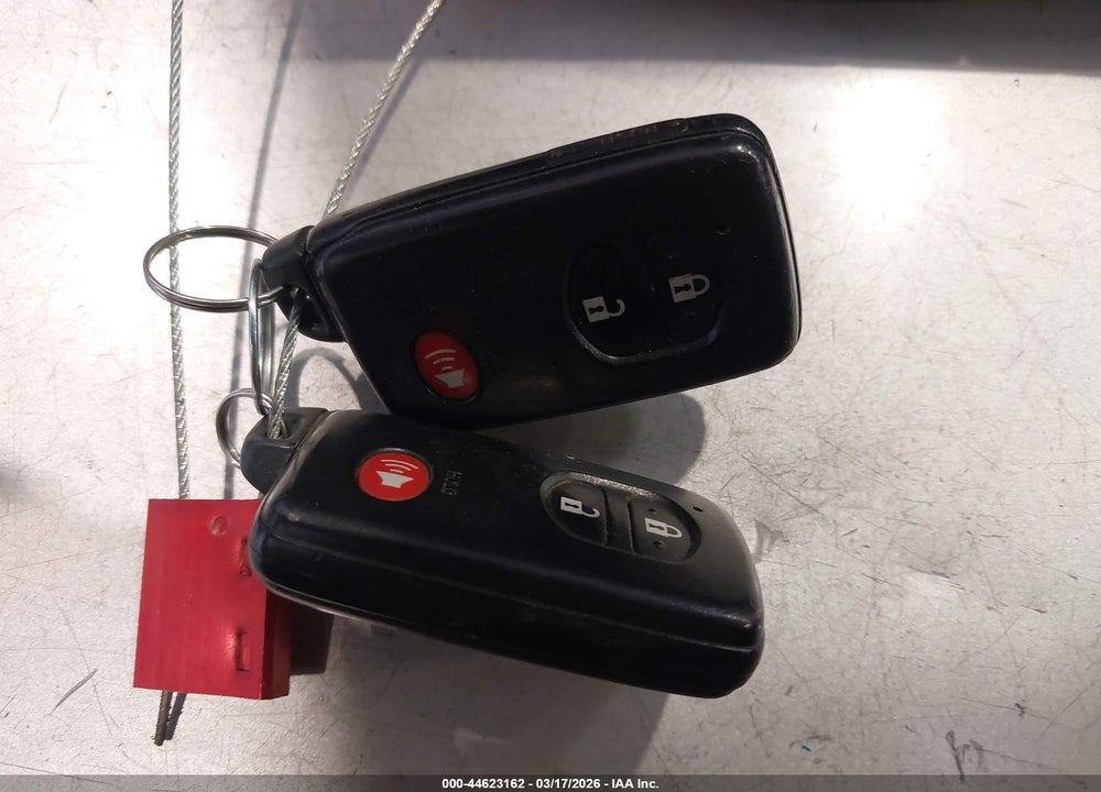 2014 TOYOTA PRIUS V FIVE VIN: JTDZN3EUXE3332071