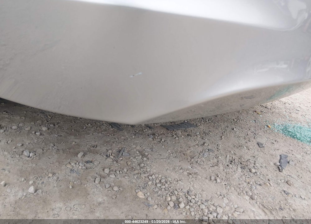 2012 HONDA ACCORD 2.4 EX VIN: 1HGCP2F79CA003424