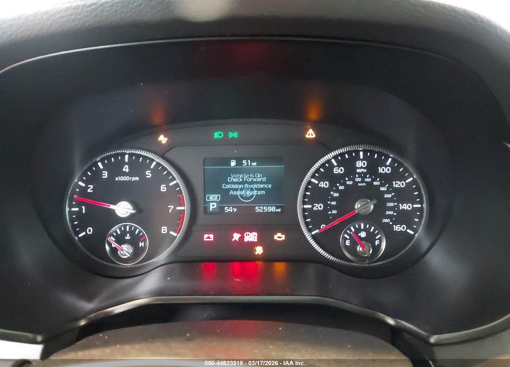 2022 KIA TELLURIDE EX VIN: 5XYP3DHC3NG218320