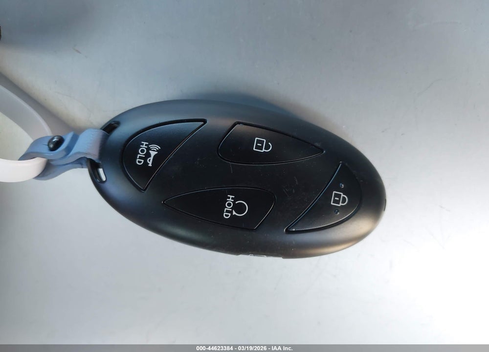 2025 HYUNDAI ELANTRA N VIN: KMHLW4DK4SU024937