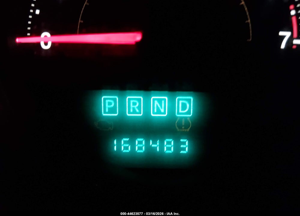 2008 JEEP WRANGLER UNLIMITED X VIN: 1J4GA39148L504208