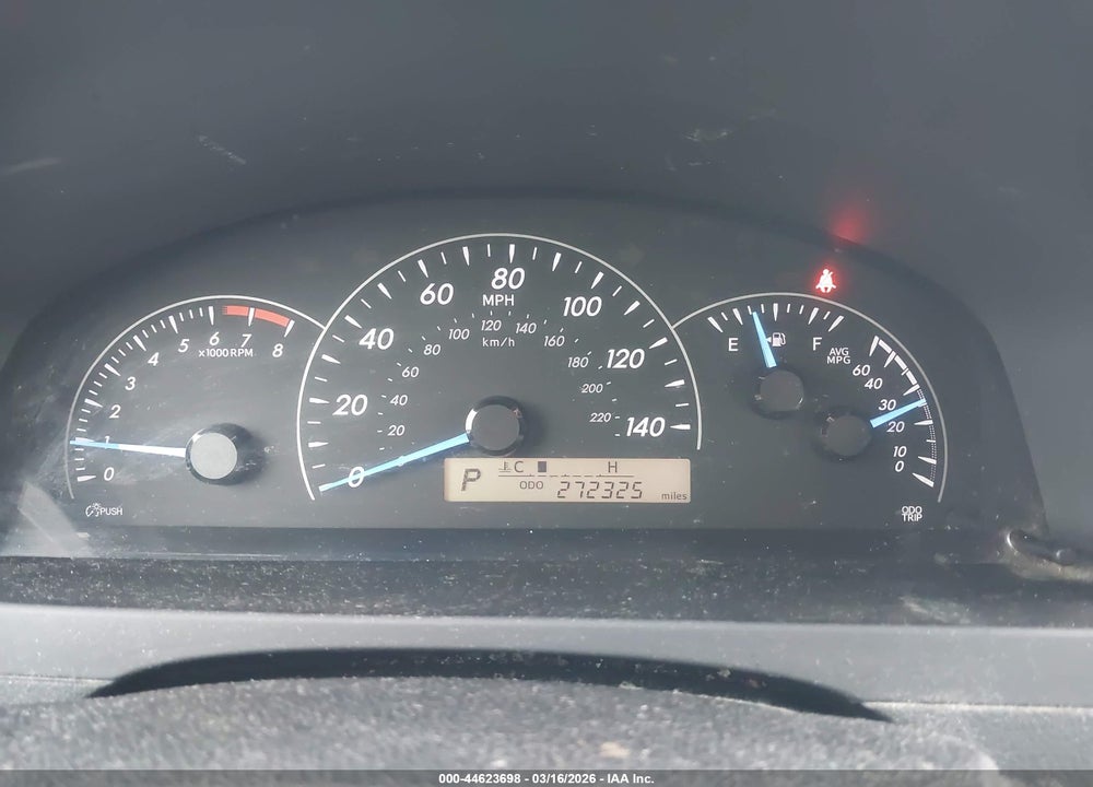 2014 TOYOTA CAMRY L VIN: 4T1BF1FK1EU759208