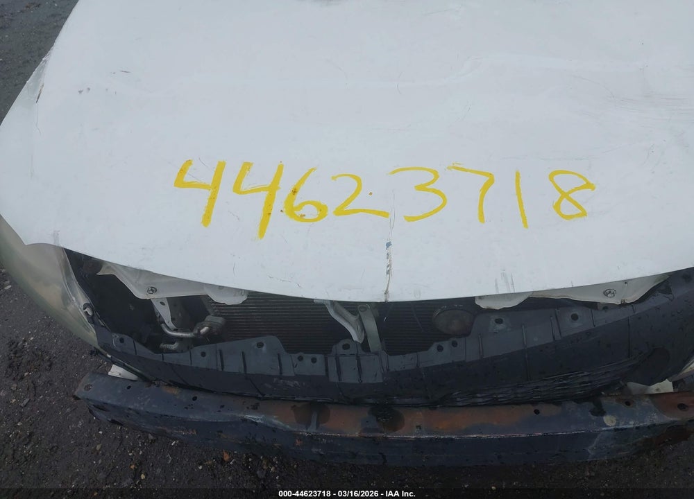 2009 TOYOTA COROLLA S VIN: 1NXBU40E69Z131841