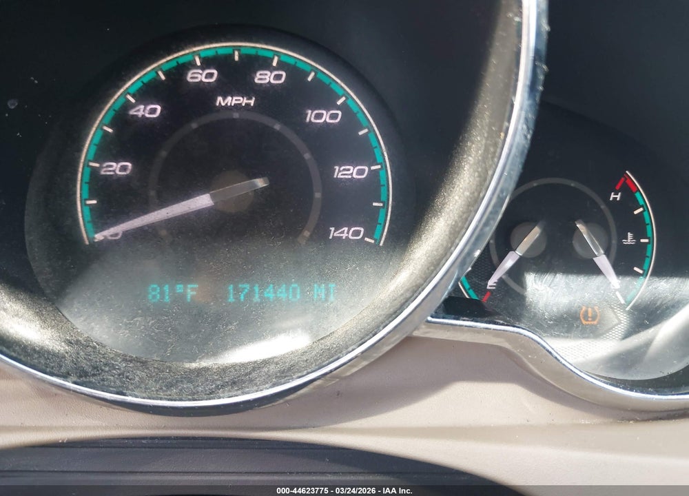 2012 CHEVROLET MALIBU LS VIN: 1G1ZB5E03CF181824