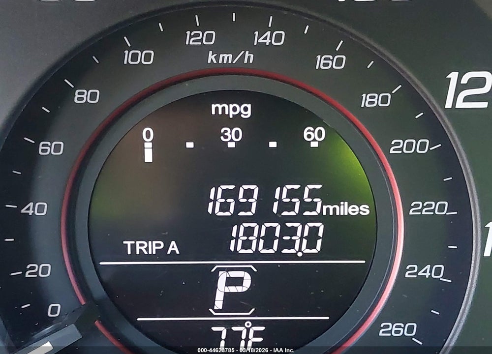 2015 HONDA ACCORD SPORT VIN: 1HGCR2F57FA136132