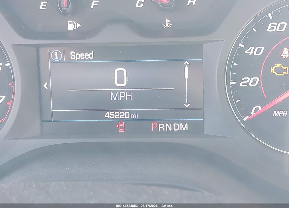 2022 CHEVROLET CAMARO RWD  LT1 VIN: 1G1FF1R7XN0103358