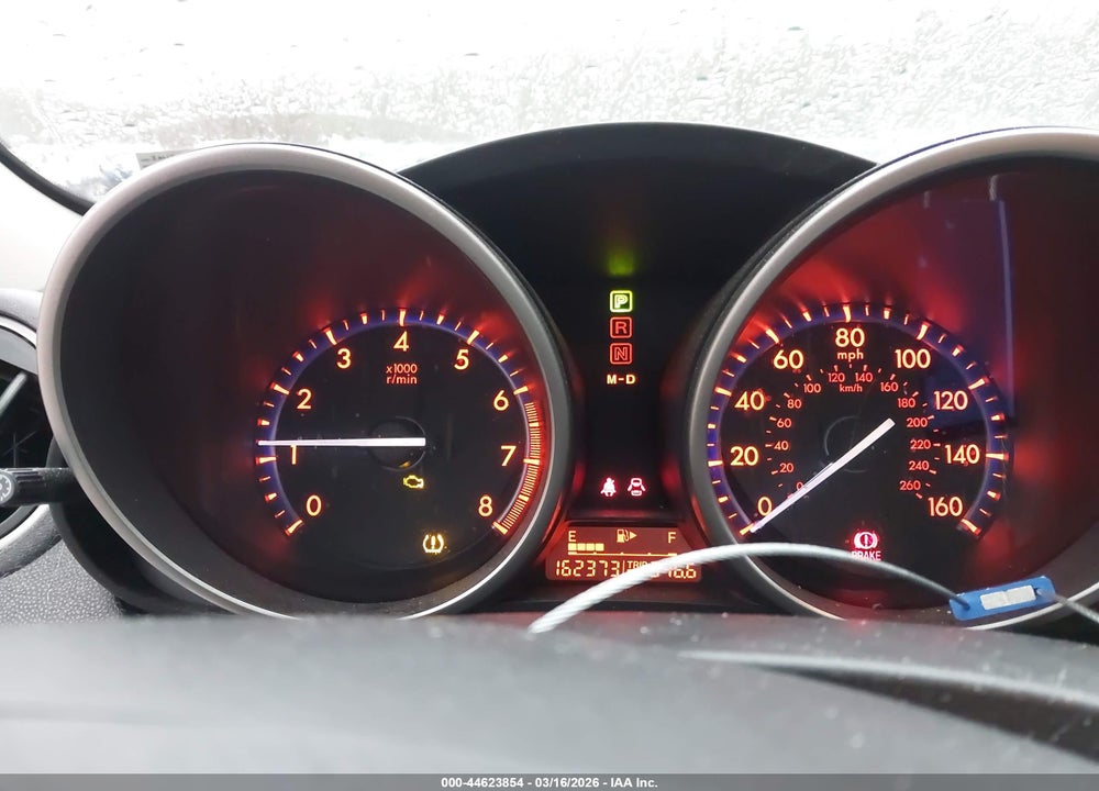 2010 MAZDA 3 S SPORT VIN: JM1BL1S6XA1220216