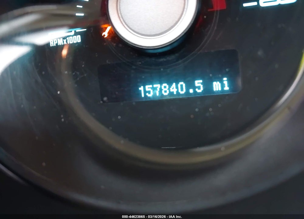 2011 FORD MUSTANG V6/V6 PREMIUM VIN: 1ZVBP8AMXB5125188