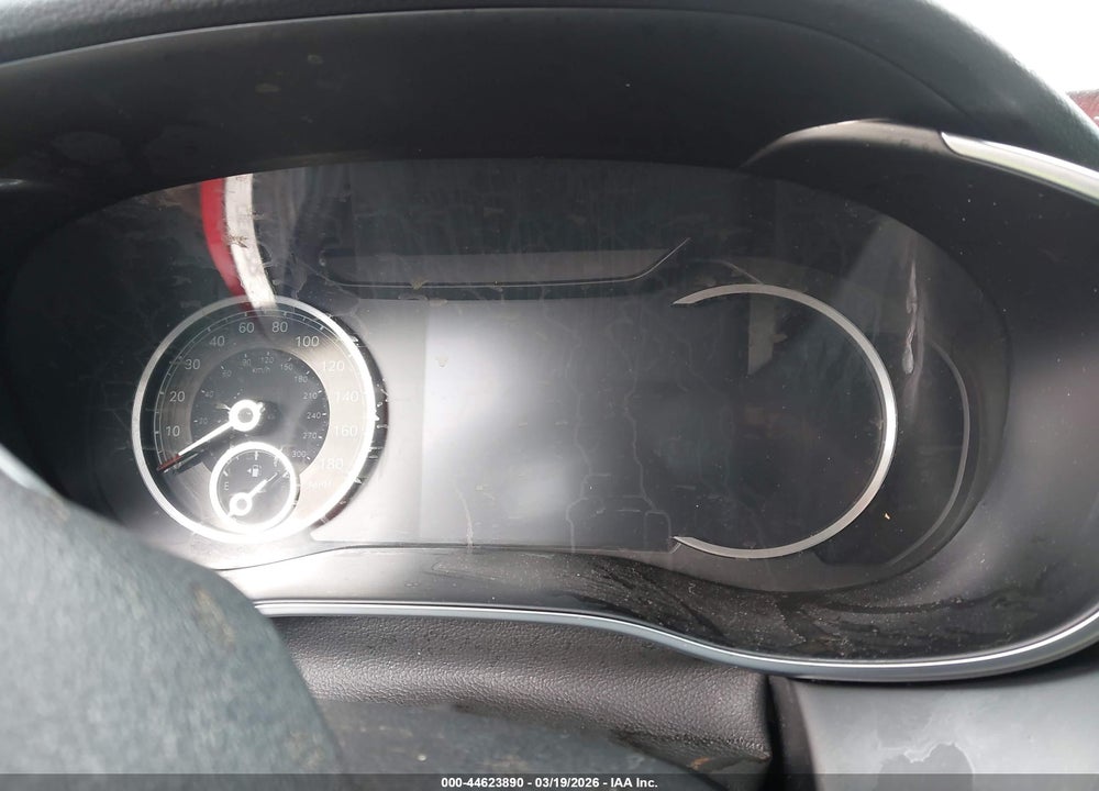 2022 GENESIS G70 2.0T AWD VIN: KMTG34TA4NU089610