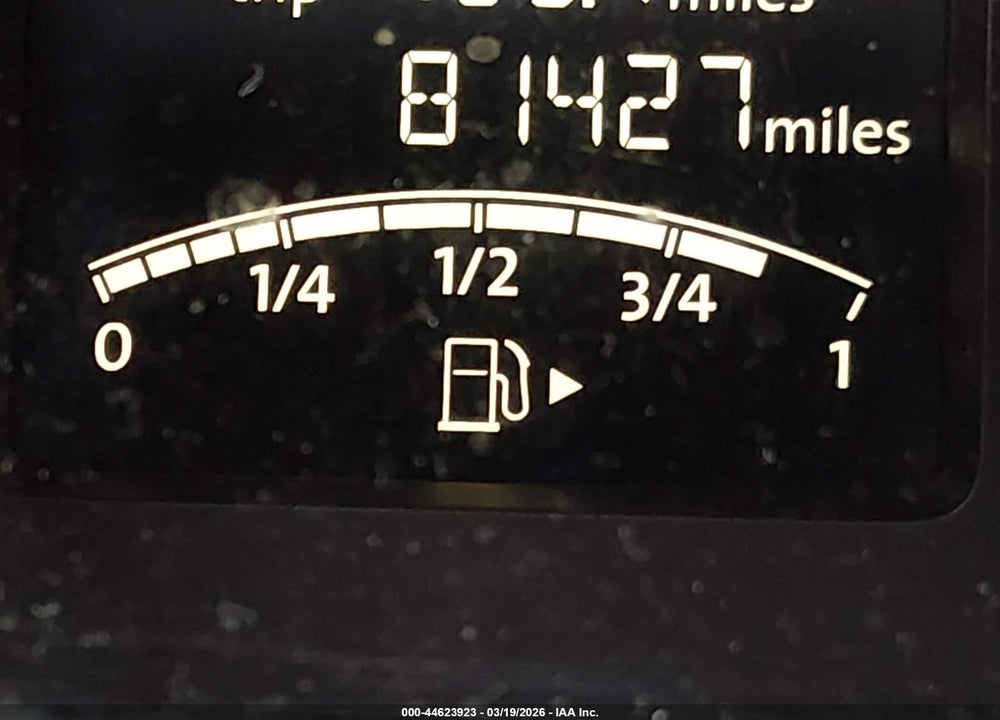 2015 VOLKSWAGEN JETTA 2.0L TDI S VIN: 3VWLA7AJ9FM245313