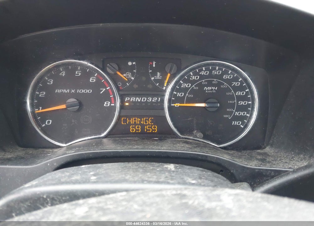 2012 CHEVROLET COLORADO WORK TRUCK VIN: 1GCCSBF92C8148200
