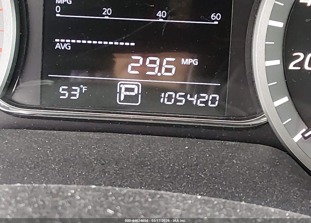 2014 NISSAN SENTRA VIN: 3N1AB7AP5EY243001