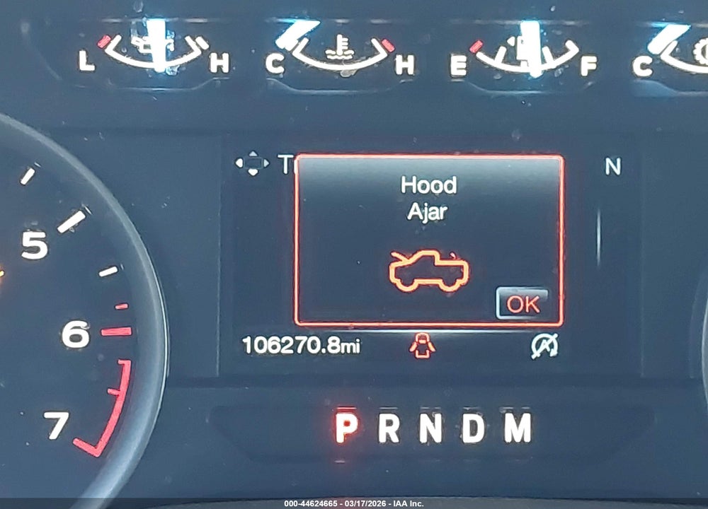 2018 FORD F-150 XLT VIN: 1FTEW1EG5JKF60604