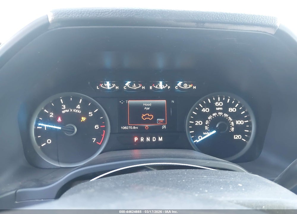 2018 FORD F-150 XLT VIN: 1FTEW1EG5JKF60604
