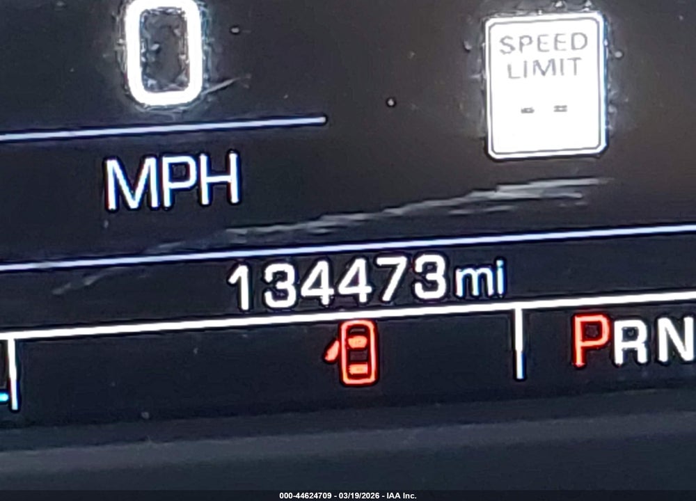 2017 CHEVROLET TAHOE PREMIER VIN: 1GNSCCKC1HR185585
