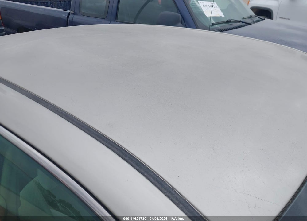 2009 TOYOTA CAMRY LE VIN: 4T1BE46K49U355393