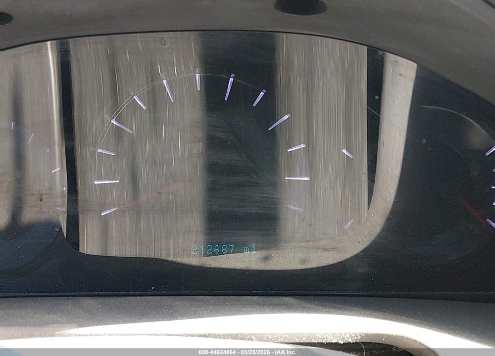 2011 FORD FUSION SE VIN: 3FAHP0HA8BR346396