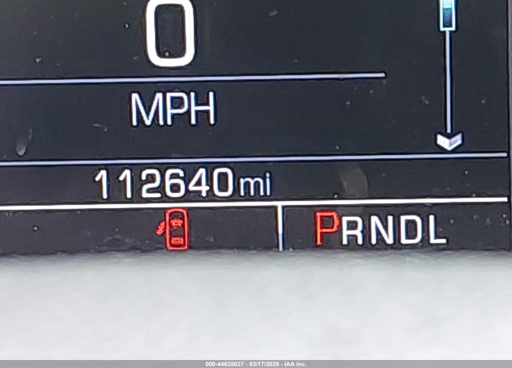 2018 CHEVROLET SILVERADO 1500 1LT VIN: 1GCVKREC1JZ259309