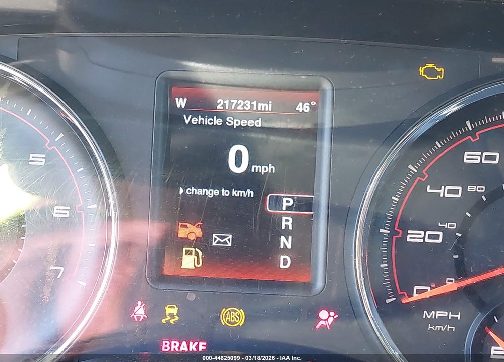2014 DODGE CHARGER POLICE VIN: 2C3CDXAT1EH322222