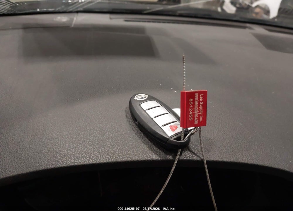 2012 NISSAN ALTIMA 2.5 S VIN: 1N4AL2AP2CN491882