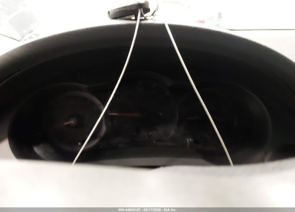 2012 NISSAN ALTIMA 2.5 S VIN: 1N4AL2AP2CN491882