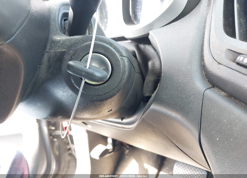 2014 CHEVROLET EQUINOX LT VIN: 2GNFLFEK3E6265757