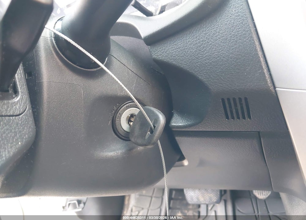 2013 TOYOTA COROLLA S VIN: 5YFBU4EE8DP076103