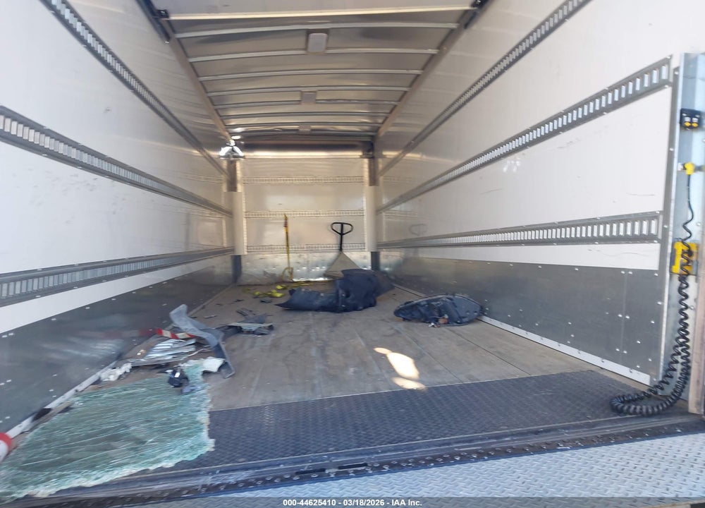 2023 FREIGHTLINER M2 112 VIN: 1FVAHFFT0PHNW2305