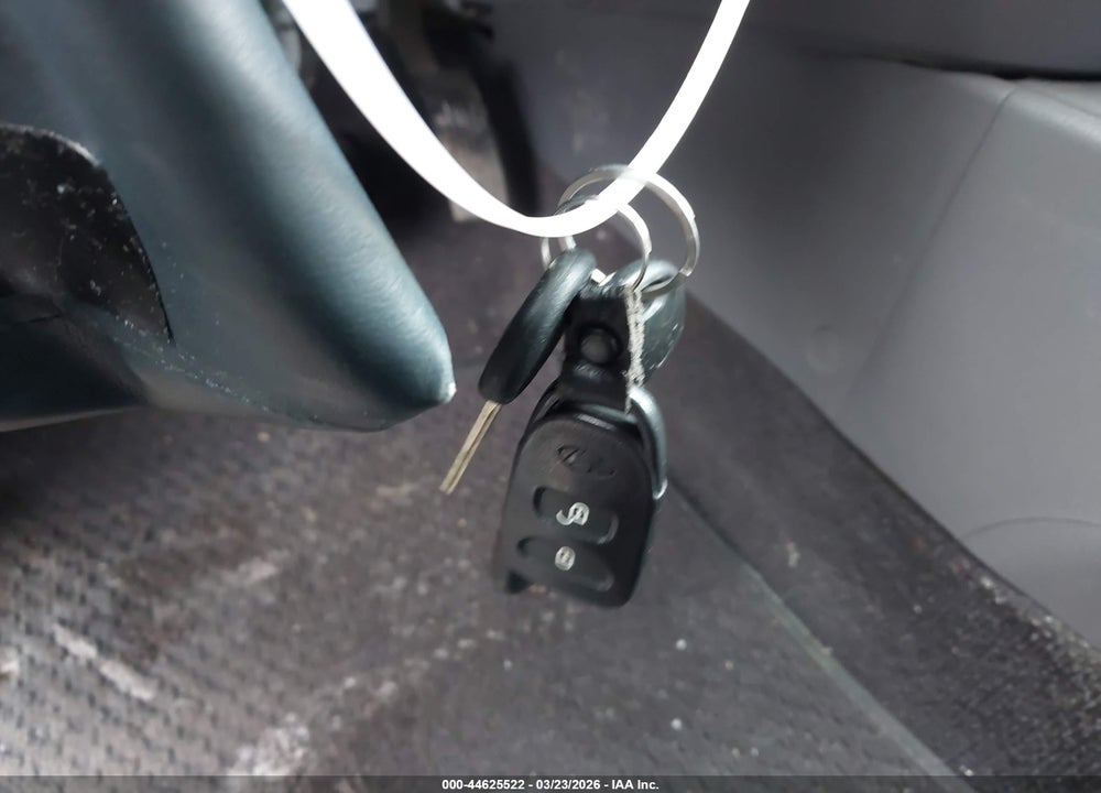 2012 HYUNDAI SANTA FE GLS VIN: 5XYZGDAB7CG145478